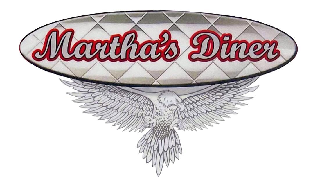 MARTHAS FAMILY RESTAURANT